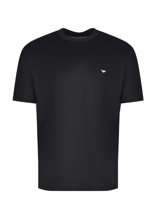 Emporio Armani t shirt Emporio Armani | EM004592 AF13747.UC001